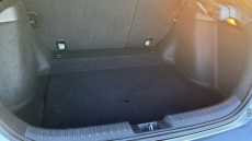 Honda Civic 1.5 VTEC Turbo Sport 5dr CVT Petrol Hatchback